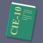 Codifico CIE-10