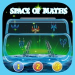Space Of Maths
