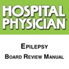 Epilepsy Board Review Manual