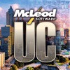 McLeod Software UC2017