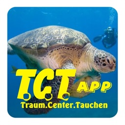 Traum Center Tauchen GmbH