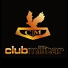 Club Militar