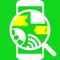 System Status is the most powerful real time monitoring tool for your iPhone and iPad performance