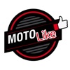 Club Motolike