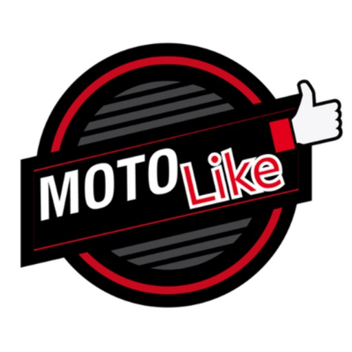 Club Motolike