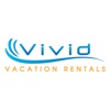 Vivid Vacation Rentals