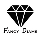 Fancy Diams