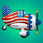 Top 40 Entertainment Apps Like Air Race for Babies - Best Alternatives