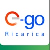 e-go Ricarica