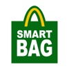 Bag Smart