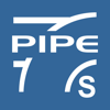 Pipe Support Calculator - LMF.Services