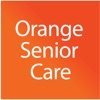 Orange Senior Care