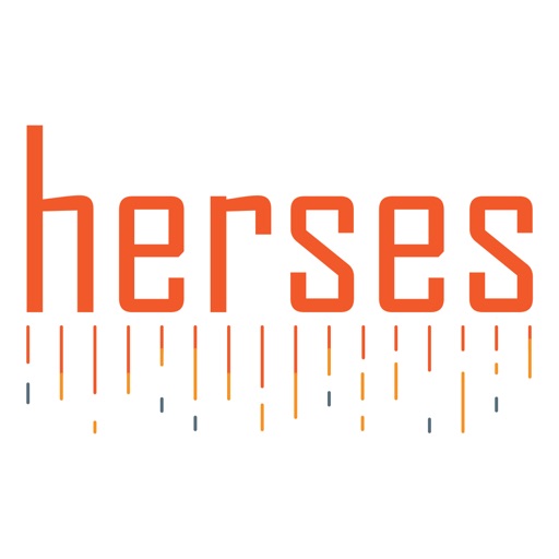 HerSes iOS App