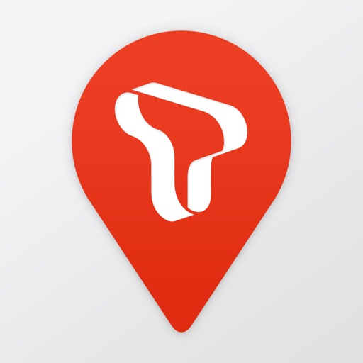 T map for All