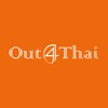Out 4 Thai