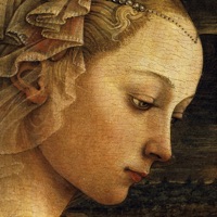 Angelus, pour prier Marie  PC 용