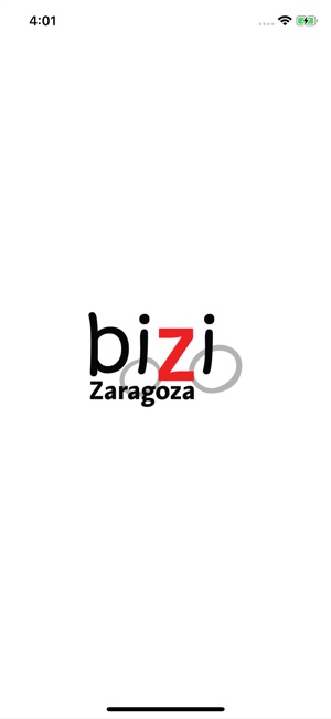 BiziZGZ(圖1)-速報App