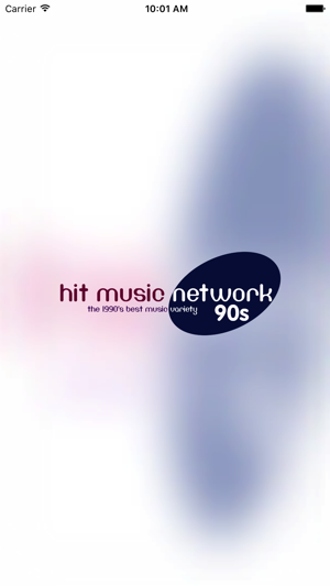 Hit Music 90s(圖1)-速報App