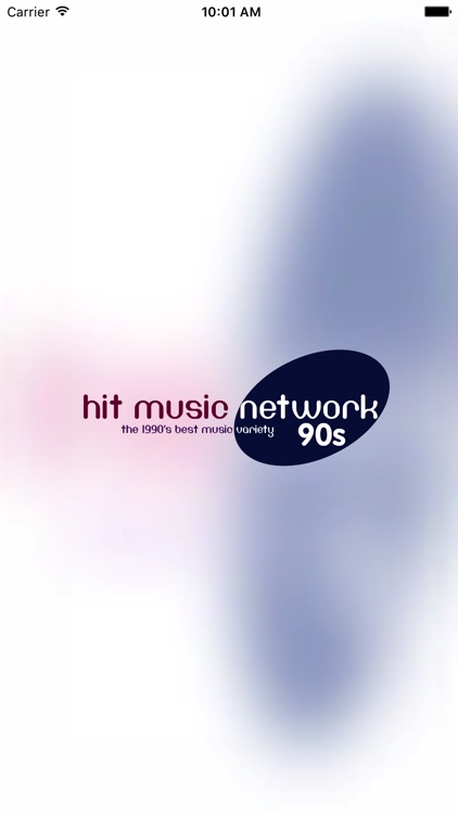 Hit Music 90s