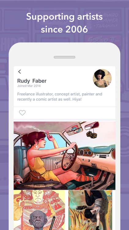 Redbubble screenshot-4