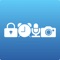 all-in Notes is a flexible, easy to use notes application, featuring multimedia notes with: