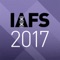 This is the official mobile app for the 21st Triennial Meeting of the International Association of Forensic Sciences (IAFS 2017) to be held in Toronto, Canada from August 21 – 25, 2017