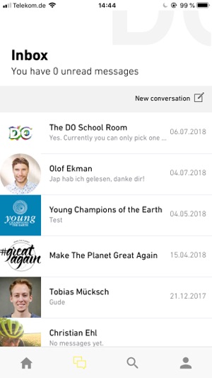 DO School(圖5)-速報App