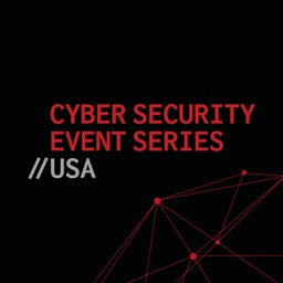 Cyber Security Event Series