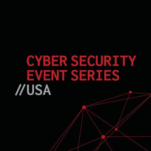 Cyber Security Event Series