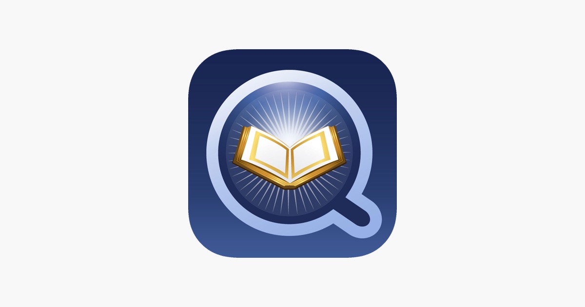 Quran For Mac