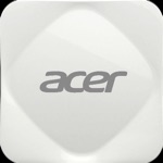 Acer Air Monitor 2018