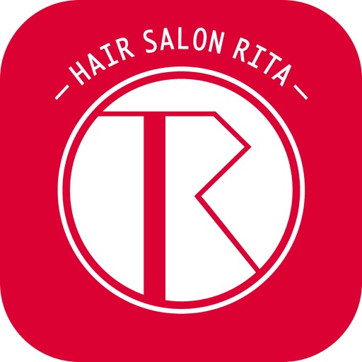 HAIR SALON RITA