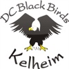 DC Black Birds Kelheim e.V.