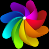 Wonderful Applications - Enhanced Live Wallpapers artwork