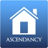 AscendancyApp