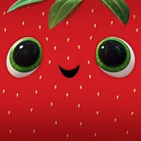 Foodimal Funimal App sur PC