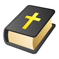 MyBible app funktioniert nicht? Probleme und Störung