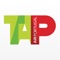 TAP is now closer to you on your next flights