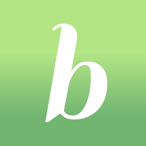 Bookchoice iOS App