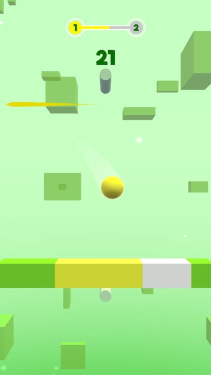 Swing Cut screenshot-3