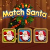 Match Santa