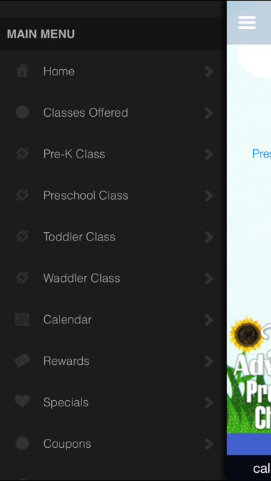 How to cancel & delete First Adventure Preschool from iphone & ipad 2