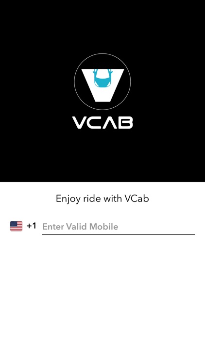 VCab