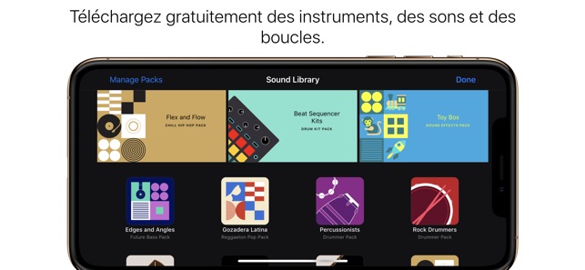 TÉLÉCHARGER ITUNES GRATUIT POUR IPOD 16GB GRATUITEMENT IPOD POUR ITUNES TÉLÉCHARGER 16GB GRATUITEMENT GRATUIT