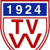 TV Woringen