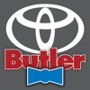 Butler Toyota