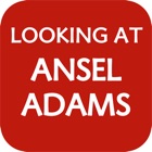Top 25 Photo & Video Apps Like Looking at Ansel Adams - Best Alternatives