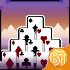 Activities of Pyramid Solitaire Cash App
