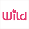 Wild Limited - Wild: Hook Up, Meet & Dating artwork