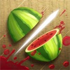 Fruit Ninja - 有料人気のゲーム iPad